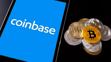 Coinbase-6.jpg